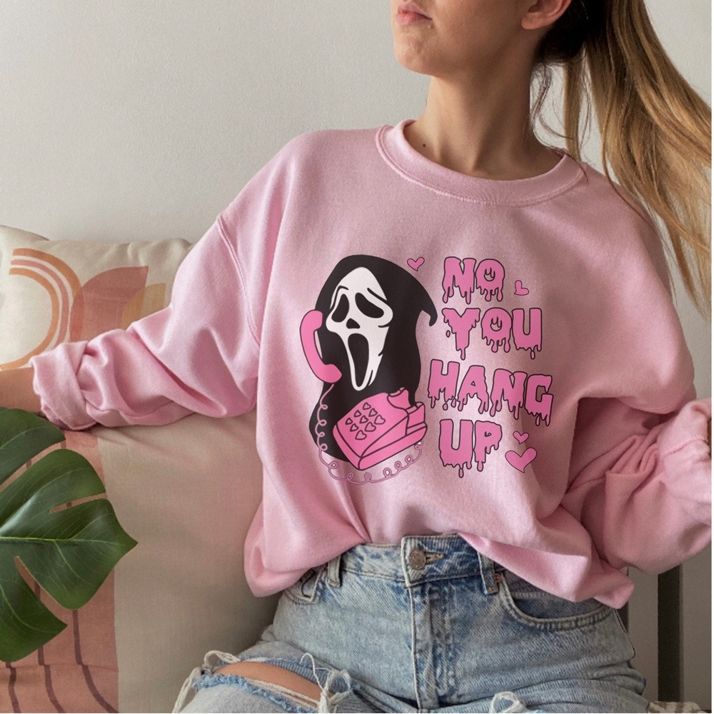 NWT✨SAME DAY SHIPPING
